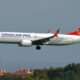 turkish_airlines_tc-lca_boeing_737-8_max_44575165144.jpg