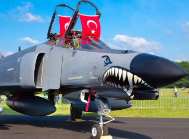 turkish_f-4_phantom.jpg