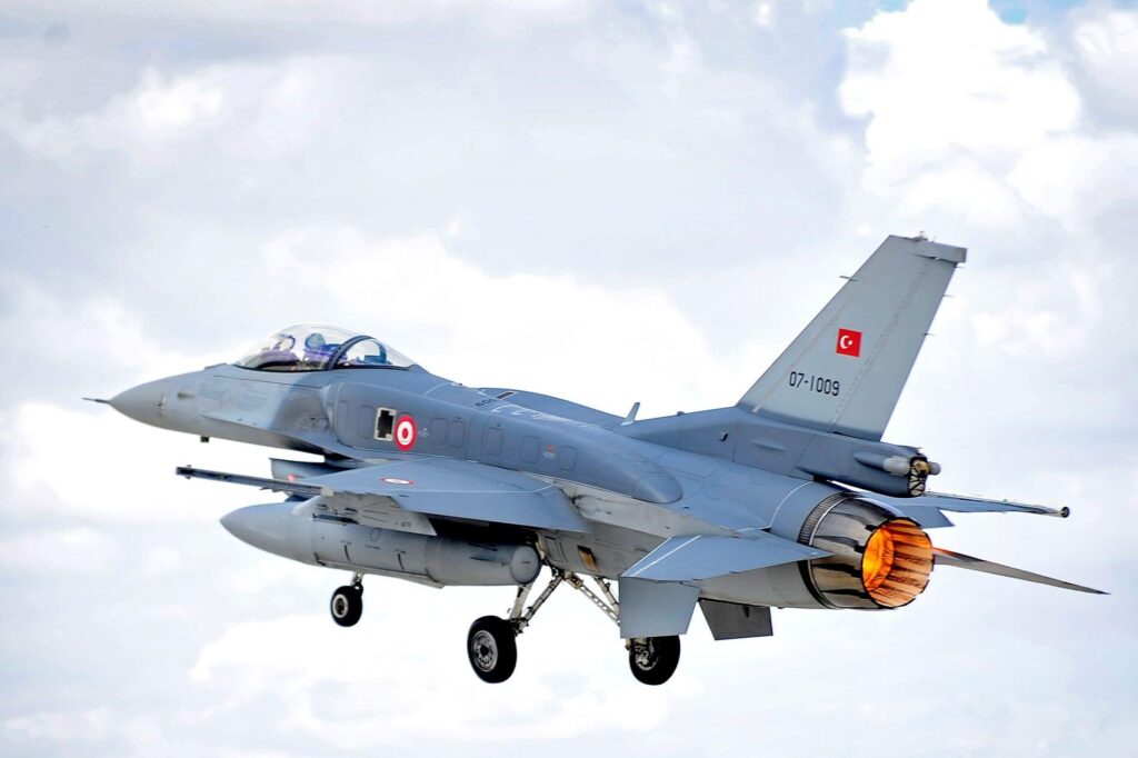 turkish_officials_to_visit_us_to_discuss_f-16_jets_sale.jpg