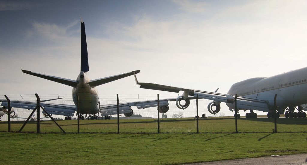 two_boeing_747_aircraft_waiting_to_be_scrapped.jpg