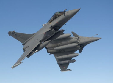 two_dassault_rafale_c_flying_together.jpg