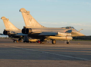 two_dassault_rafale_fighter_jets.jpg