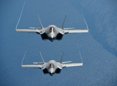 two_italian_f-35a_fighter_jets.jpg