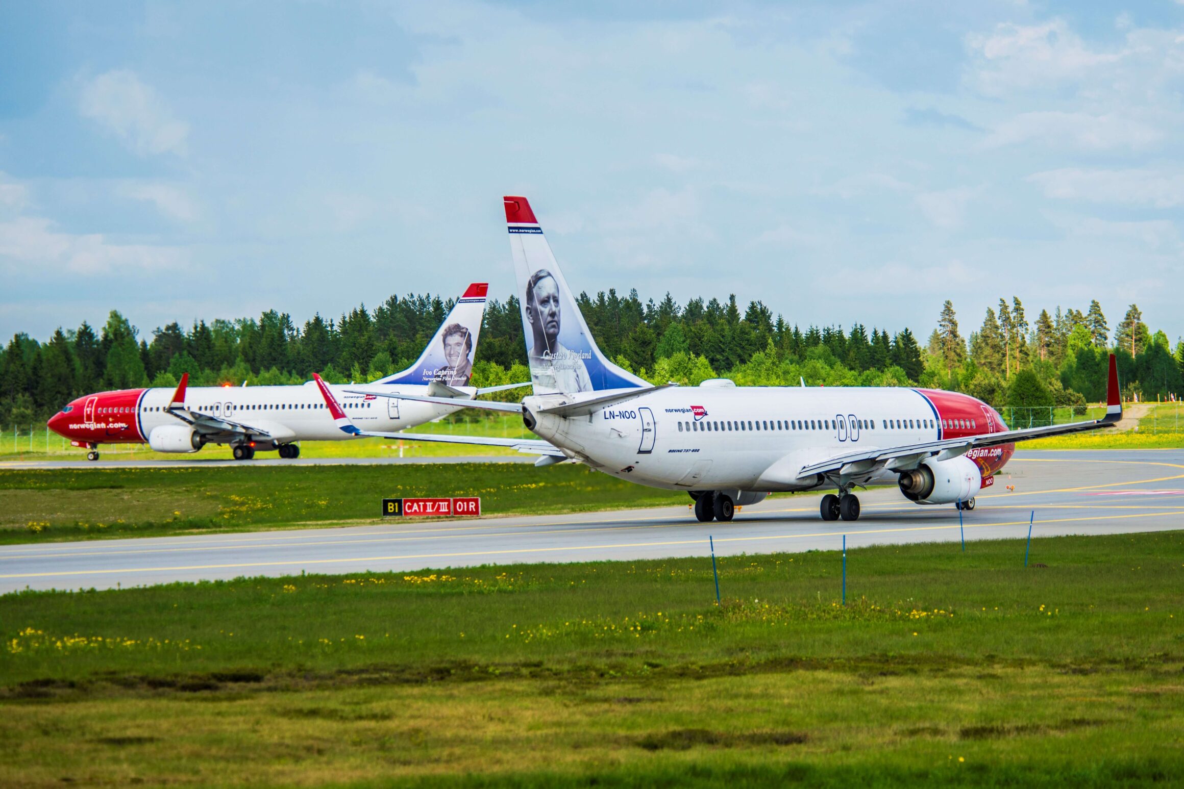 two_norwegian_air_shuttle_aircraft.jpg AeroTime