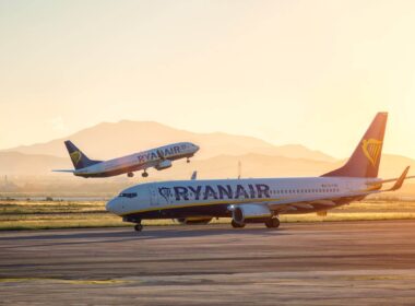 two_ryanair_boeing_737_at_cagliari_airport.jpg