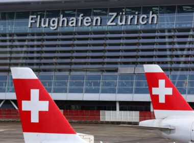 two_swiss_international_air_lines_aircraft_parked_at_zurich_airport_zrh-1.jpg