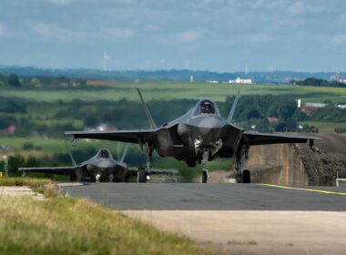 u.s._air_force_f-35a_lightning_ii_fighter_aircraft.jpg