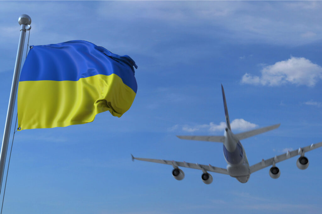 ukraine_flag_and_aircraft-1.jpg