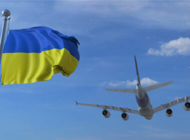 ukraine_flag_and_aircraft-1.jpg