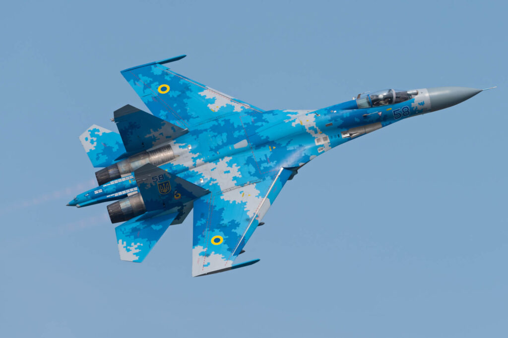 ukrainian_air_force_sukhoi_su-27_flanker.jpg