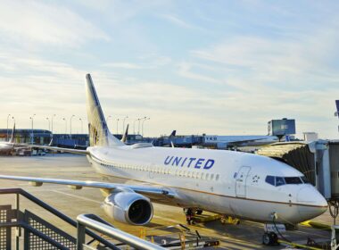 united_airlines-4.jpg