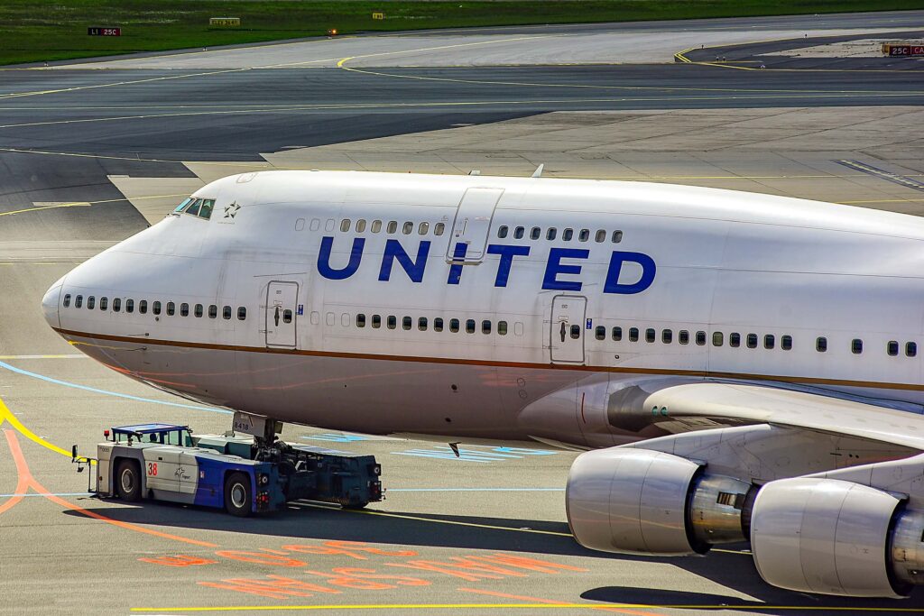 united_airlines-5.jpg