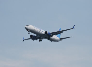 united_airlines_boeing_737_max_landing_at_an_airport.jpg