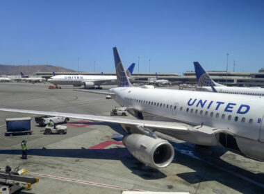 united_airlines_california-1.jpg