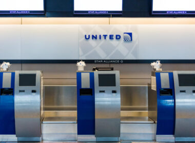 united_airlines_check_in_counters_in_denver_international_airport_den.jpg