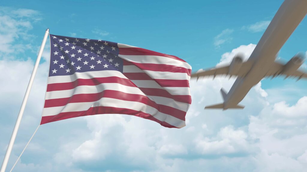 us_flag_and_airplane.jpg