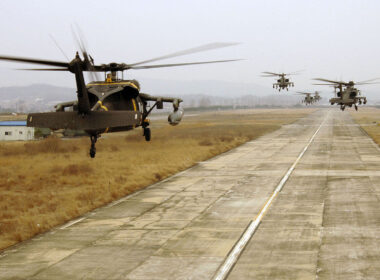 us_helicopter_in_korea_incident.jpg