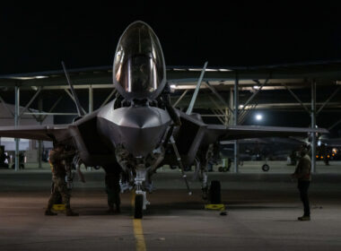 usaf_f-35_fighters_in_germany.jpg