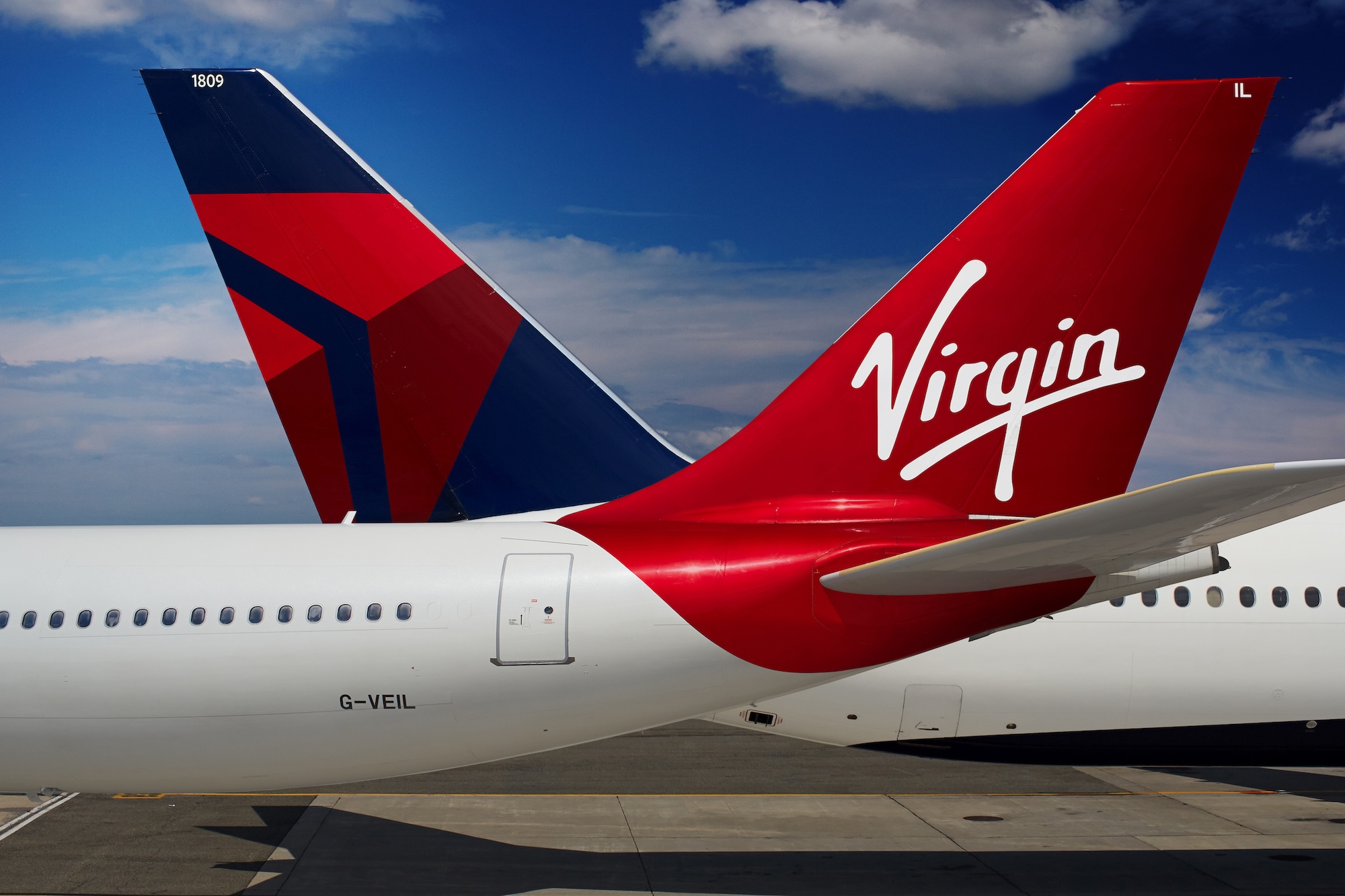 delta-and-virgin-atlantic-mark-a-decade-of-partnership-aerotime