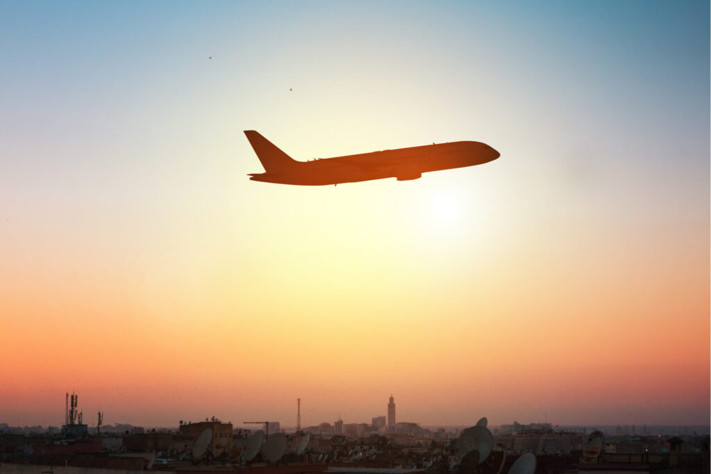 view_of_a_plane_flying_over_casablanca_morocco.jpg