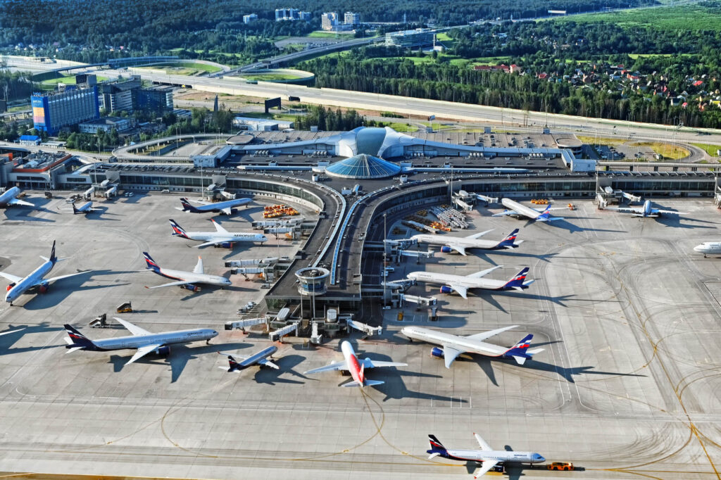 view_of_sheremetyevo_airport_in_russia.jpg