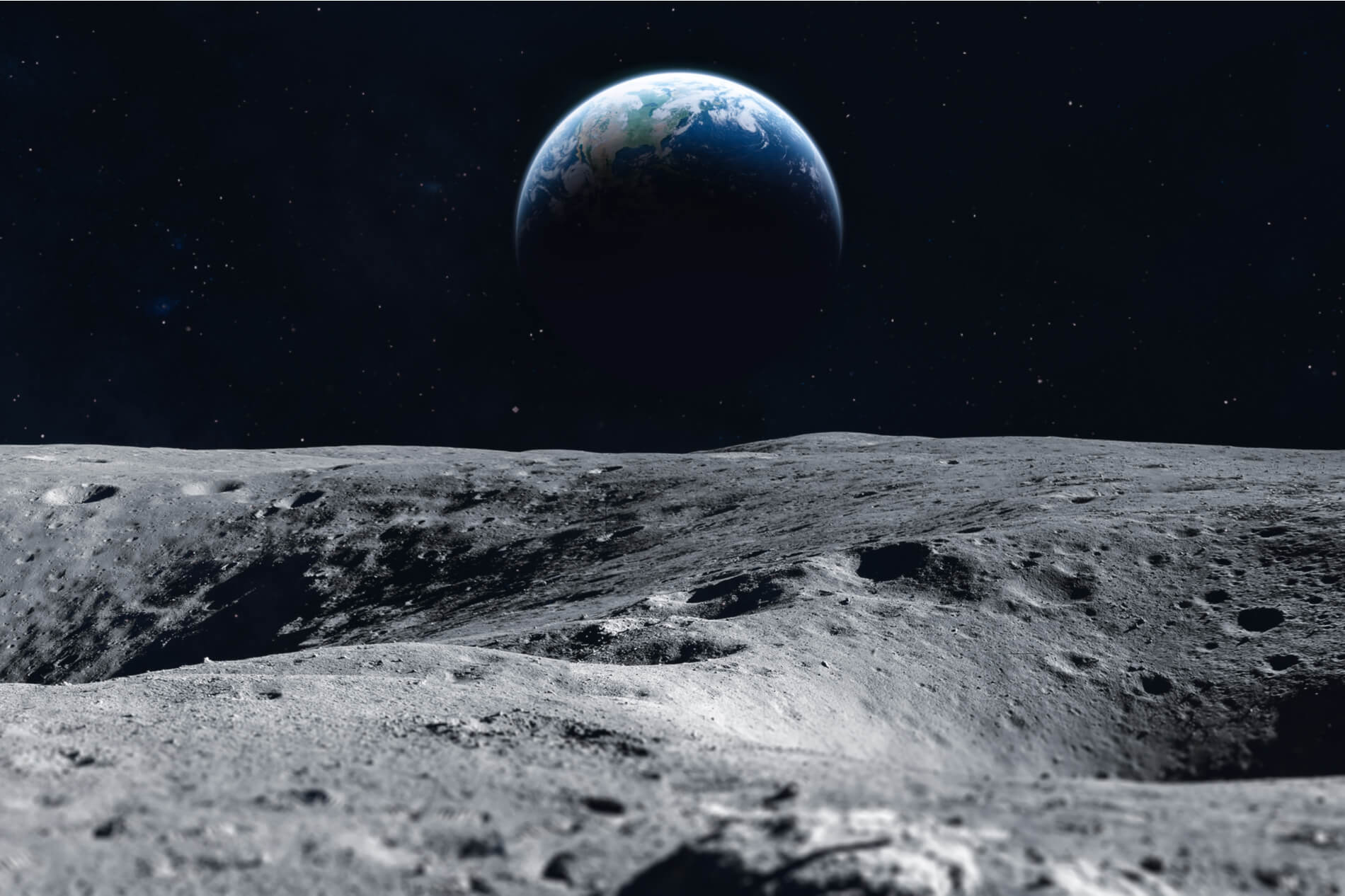 With ROXY, Airbus turns moon dust into oxygen - AeroTime