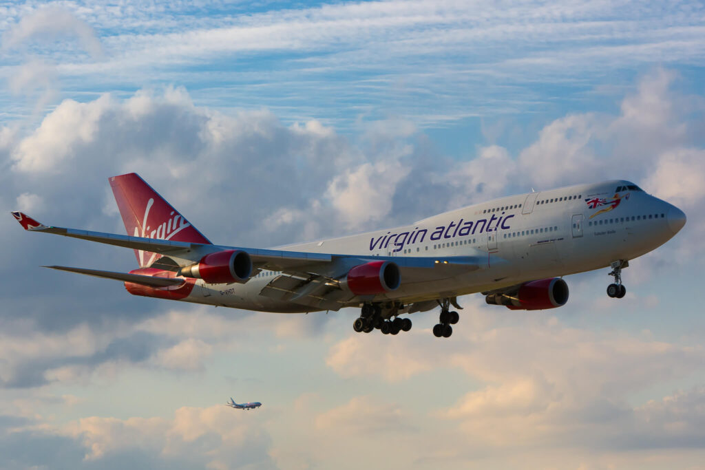 virgin-atlantic-boeing-747-superjumbo.jpg