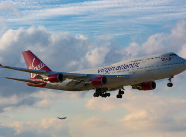 virgin-atlantic-boeing-747-superjumbo.jpg