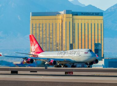 virgin_atlantic-2.jpg