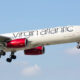 virgin_atlantic_airbus_a330_landing_at_miami_international_airport_mia.jpg