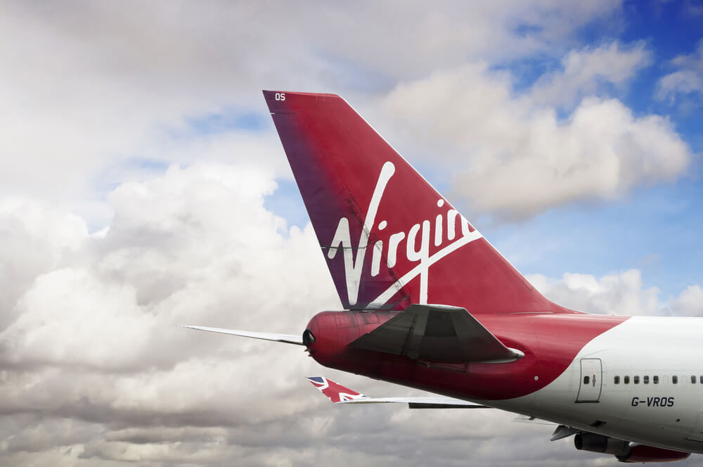 virgin_atlantic_airways_boeing_747_g-vros_after_taking_off.jpg