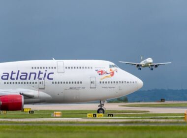 virgin_atlantic_last_boeing_747.jpg