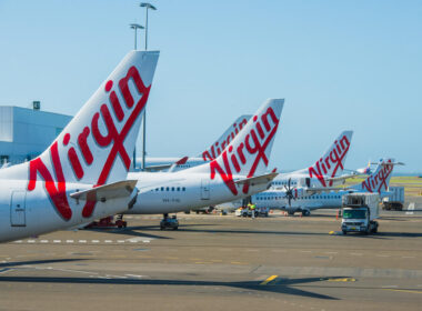 virgin_australia_aircraft_at_sydney_airport_syd.jpg