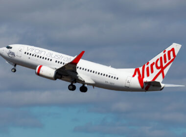 virgin_australia_boeing_737-700_departing.jpg