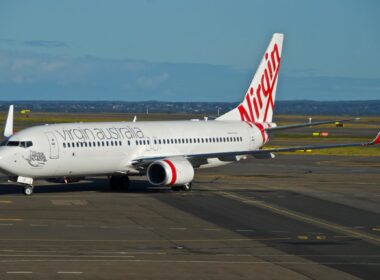 virgin_australia_boeing_737-800_vh-yif.jpg