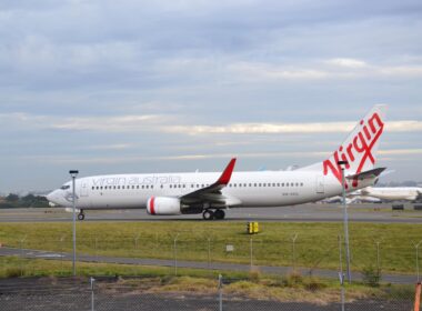 virgin_australia_boeing_737_aircraft.jpg