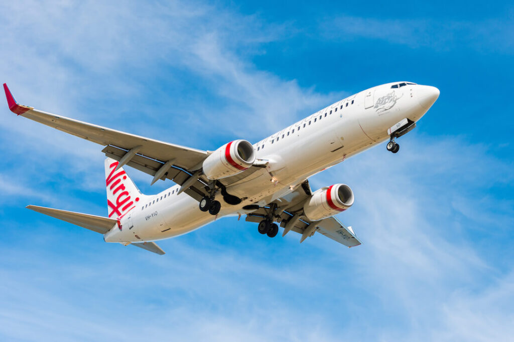 virgin_australia_expands_domestic_network.jpg