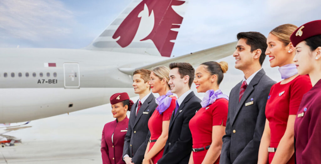 virgin_australia_qatar_airways.jpeg