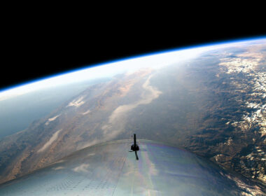 virgin_galactic_in_space1.jpg