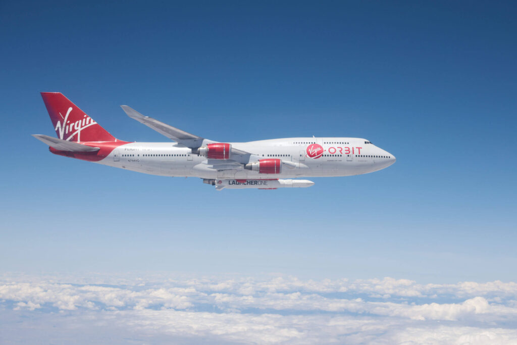 virgin_orbit_747.jpg