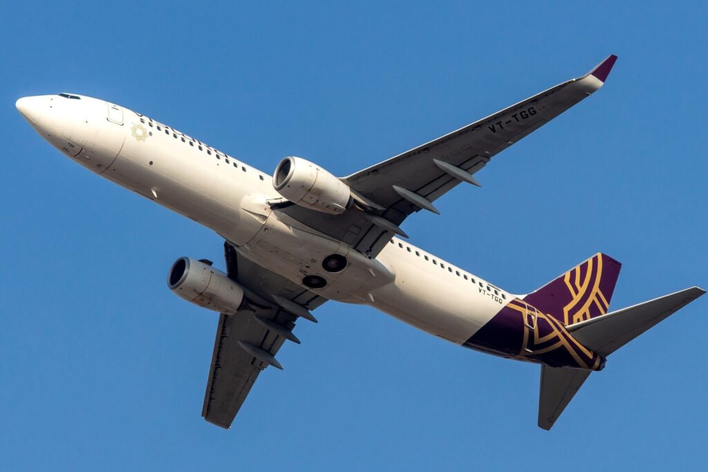 vistara_737-800.jpg