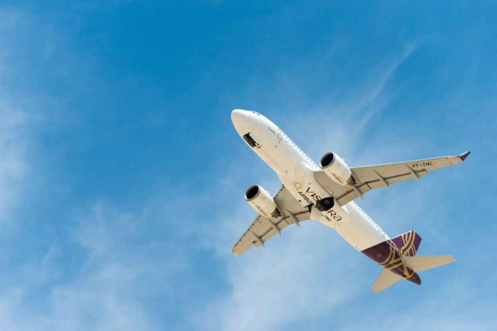 vistara_a320_neo.jpg