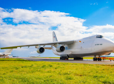 volga-dnepr_antonov_an-124.jpg