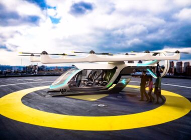 vtol_-_helipad_02-1_tk_pos_production-1.jpg