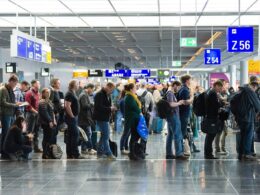 waiting-passengers-skycop.jpg