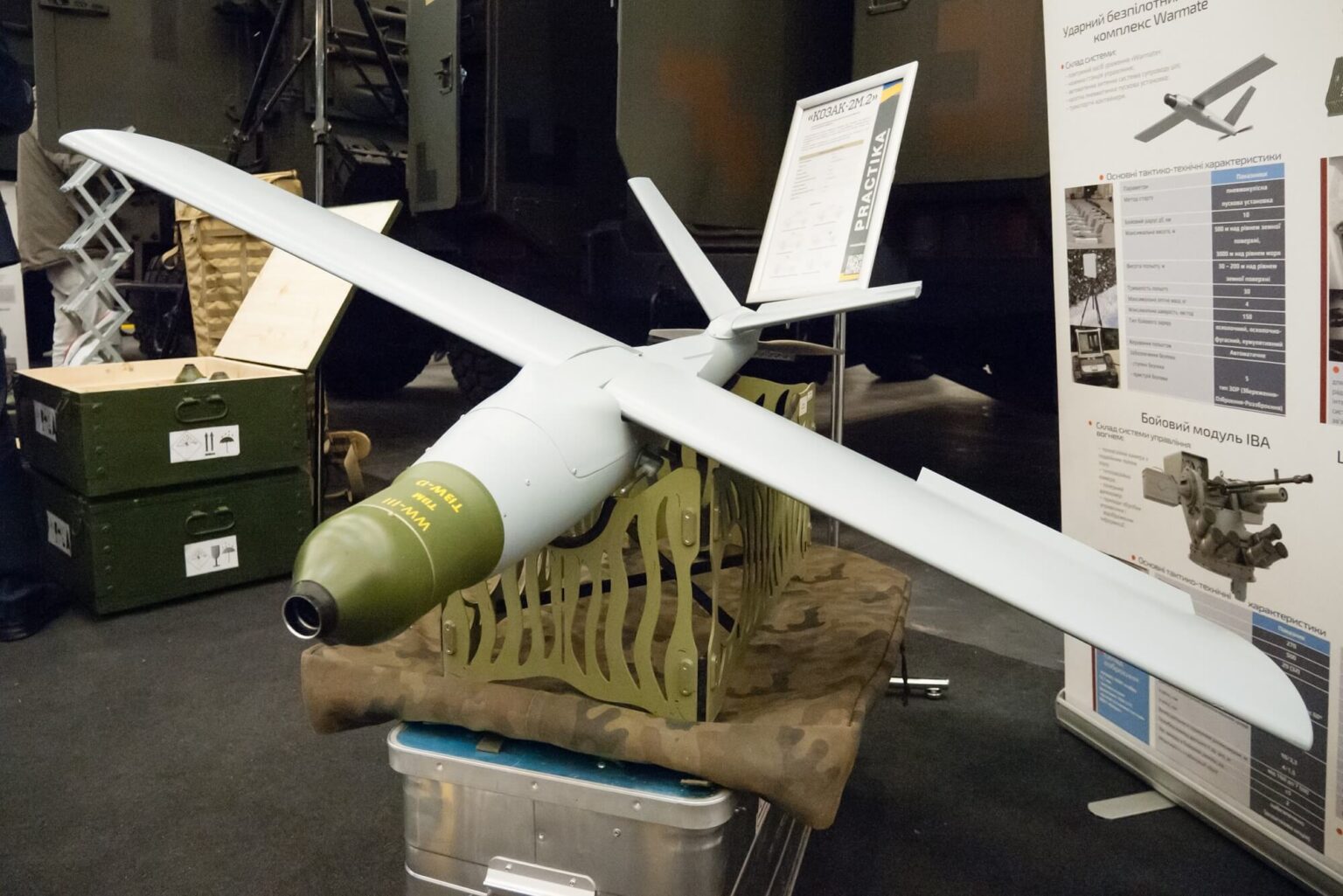 warmate_uav_loitering_munition.jpg - AeroTime