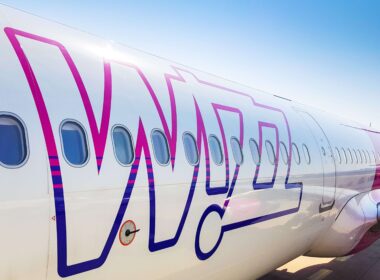 wizz_air-4.jpg