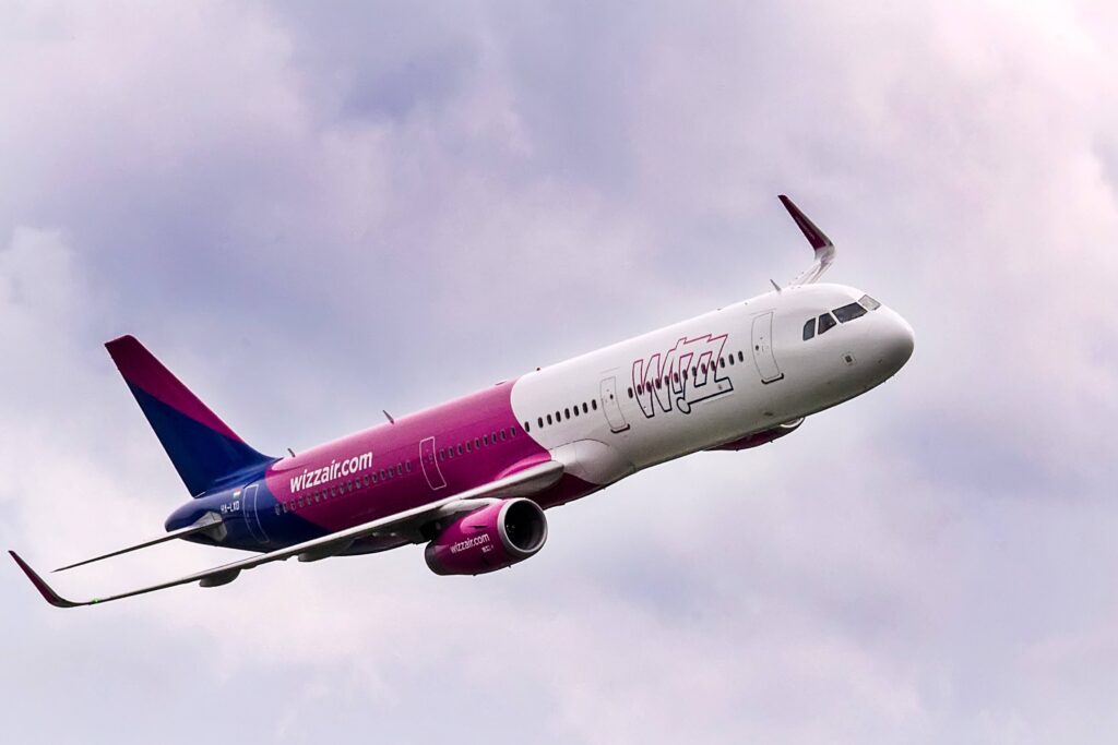 wizz_air_a320-1.jpg