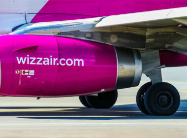 wizz_air_airbus_a320ceo_engine_at_warsaw_chopin_international_airport_waw-1.jpg