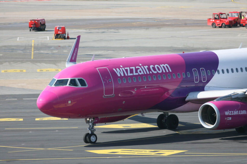 wizz_air_at_hamburg_airport.jpg